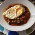 PISTO MANCHEGO EN THERMOMIX