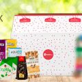 En mayo, #NuevaTestabox