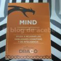 MIND de Elixir Dragó