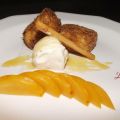 Leche Frita