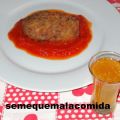 ROLLITOS DE ROPA USADA