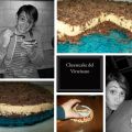 Cheescake del Virreinato