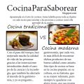  Se estrena la Revista Digital 