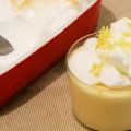 Film & Food: Julie&Julia y las islas flotantes