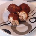 CROQUETAS DE COCIDO