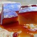 Tocino de cielo