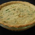 Quiche