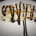 Tarta Helada