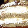 CREMA CHANTILLÏ