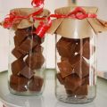 sweet gift