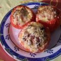 Tomates Rellenos