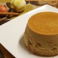 Pan de Calatrava