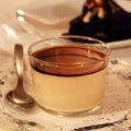 MENU DE NAVIDAD:SEGUNDO PLATO.CONFIT DE PATO[...]