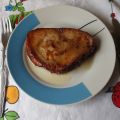 Torrijas de Mari Recetas