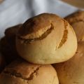 BOLLINOS DE NATA