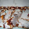 Turrón