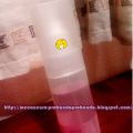 BODY SPRAY ROSA BLANCA, DELIPLUS