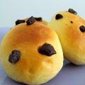 DOOWAPS CASEROS, TREMÉNDAMENTE DELICIOSOS.[...]