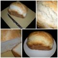 Pan Sencillo