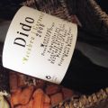 Dido 2008