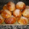 BRIOCHES