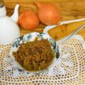 CEBOLLA CARAMELIZADA SIN AZUCAR