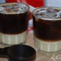 Café bombón Helado --- Degustabox Enero