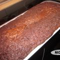 BIZCOCHO CHOCOVINO THERMOMIX