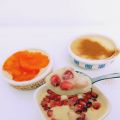 Natillas