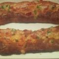 Roscón de Reyes