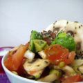 ENSALADA ANTI-RADICALES