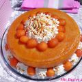 SAVARIN