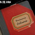 Diccionario culinario (3)
