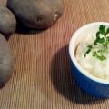 PURÉ DE PATATA (DR8)
