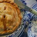 Tartitas de Manzana con...¡ TOFFE ! (Conexión[...]