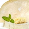 Biscuit de plátano