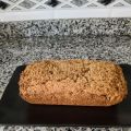 Bizcocho sabor casadiellas