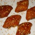 MACROTES (COCINA JUDIA EN CEUTA)