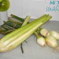 La Mari cocinillas: Ensalada de apio y frutos[...]