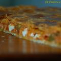 EMPANADA CON MASA DE MERCADONA