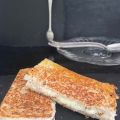Sandwich de Queso[...]