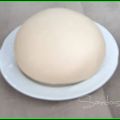 MASA PARA BOLLOS PREÑAOS