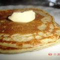 Tortitas