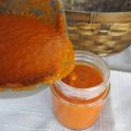 Tomate frito en Thermomix