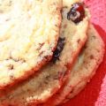 Cookies para los vecinos / Cookies für die[...]