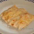 CANELONES DE LA IAIA