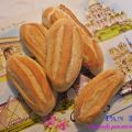 Pan brié