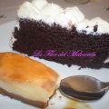 BIZCOFLAN (en thermomix)