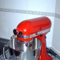 EL KITCHENAID