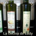 Conserva de Tomates Secos en Aceite de Oliva[...]